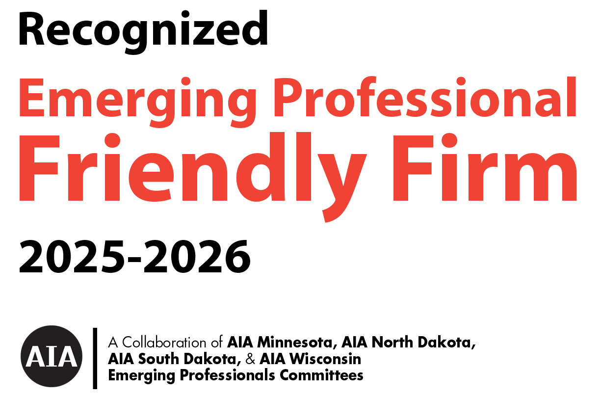 2025-26 AIA EP Friendly Firm